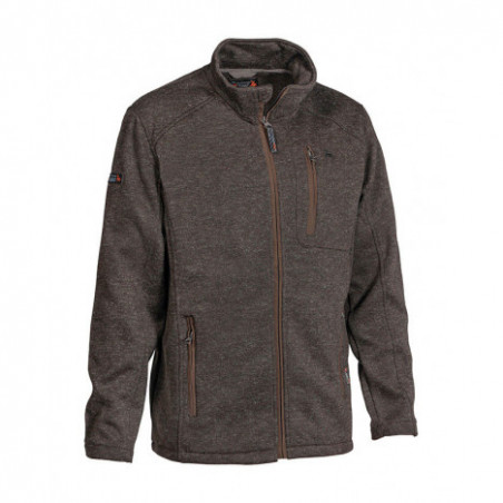 [4429083/S] Pro Hunt Blouson mouflon (S)