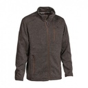 Pro Hunt Veste Griffon orange (copie)
