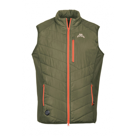 [4429125/S] Pro Hunt Blouson mouflon (copie) (S)