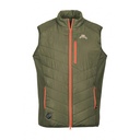 Pro Hunt Blouson mouflon (copie)