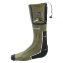 Pro Hunt Gilet chauffant hybride marine (copie)