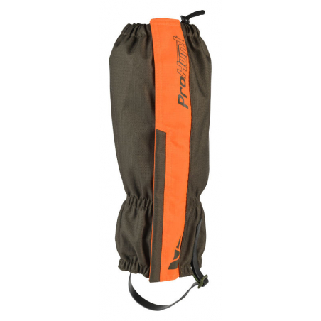 Pro Hunt Guetre Rapace (copie)