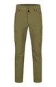 Blaser Sweat 23 olive (copie)