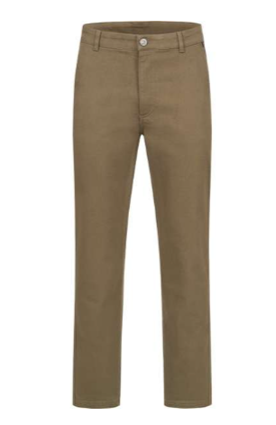 [1568902/48] Blaser Tom stretch denim chino dark olive ( 48)