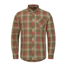 Blaser Sweat 23 marine (copie)