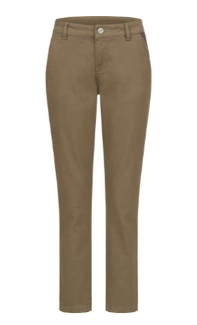 Blaser Tom stretch denim chino dark olive (copie)