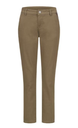 Blaser Tom stretch denim chino dark olive (copie)