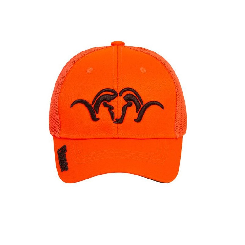 [1569408] Blaser Casquette hunting goods (copie)