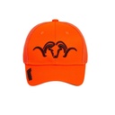 Blaser Casquette hunting goods (copie)