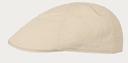 Stetson Texas coton sonstige (copie)