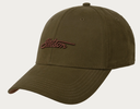Stetson Trucker cap motorcycle (copie)