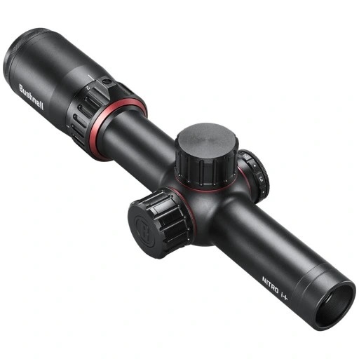Bushnell Nitro 1-6x24 I (copie)