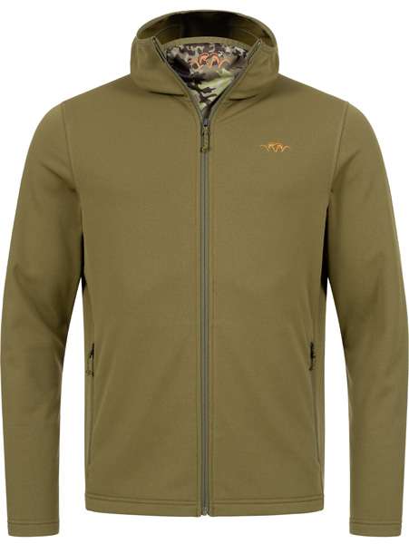 Blaser Sweat 23 olive (copie)