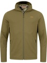 Blaser Sweat 23 olive (copie)