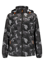 Mac in a sac Origin charcoal (copie)