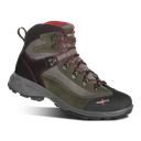 Kayland Stinger GTX (copie)