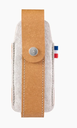 Opinel Etui Outdoor collection France M (copie)