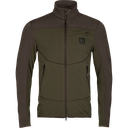 Harkila Veste steinn fleece (copie)