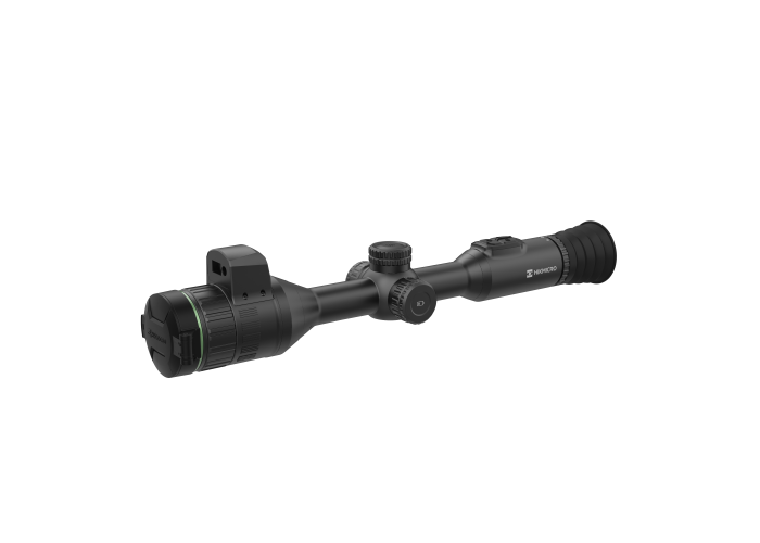 HikMicro Lunette de vision nocturne alpex A50EL