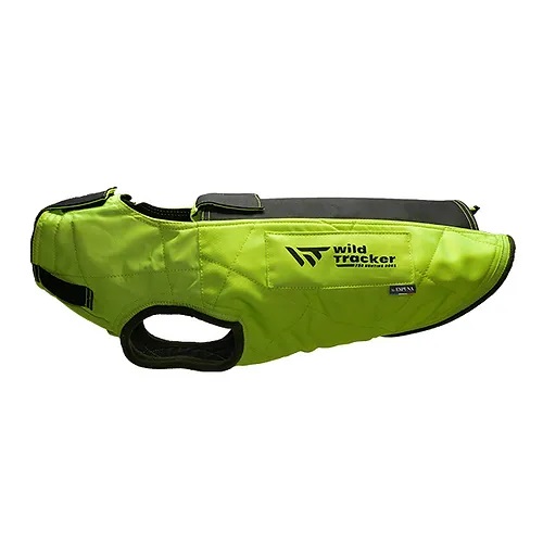 [1177514/65] Wild Tracker Gilet X-protect (65)