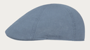 Stetson Trucker cap spark plug (copie)