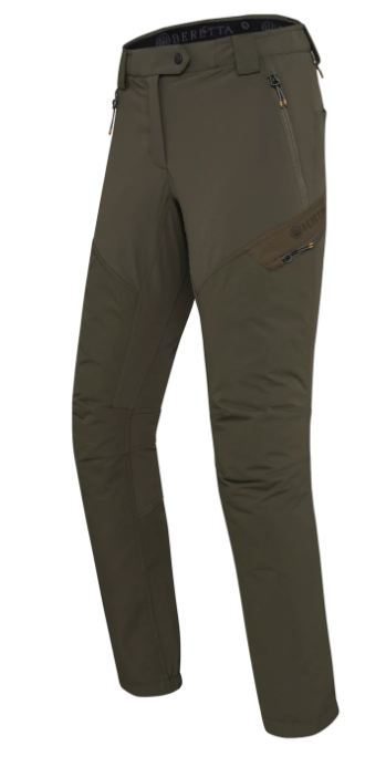 [M0648935/S] Beretta Boondock green moss (S)