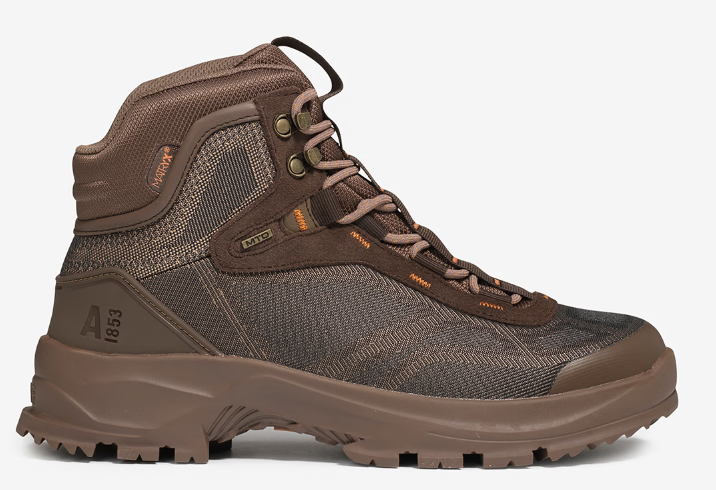[M0698535/37] Aigle Lomond Matryx Femme (37)