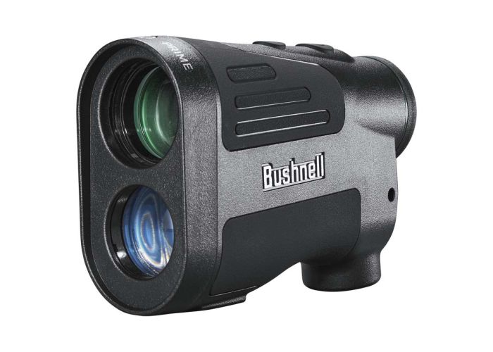 Bushnell Télémètre prime 1300 (copie)