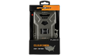 Spypoint Flex E-36 (copie)