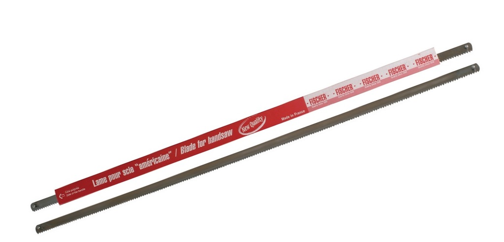 [4577621] Fischer Malette chasse camo profinox PM (copie)