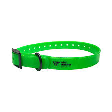 [1177522/OR] Wild Tracker Collier X-pert (Orange)