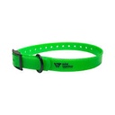 Wild Tracker Collier X-pert petit chien (copie)