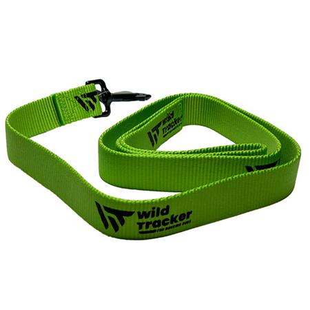 [1177526] Wild Tracker Longe X-plor 12m (copie)