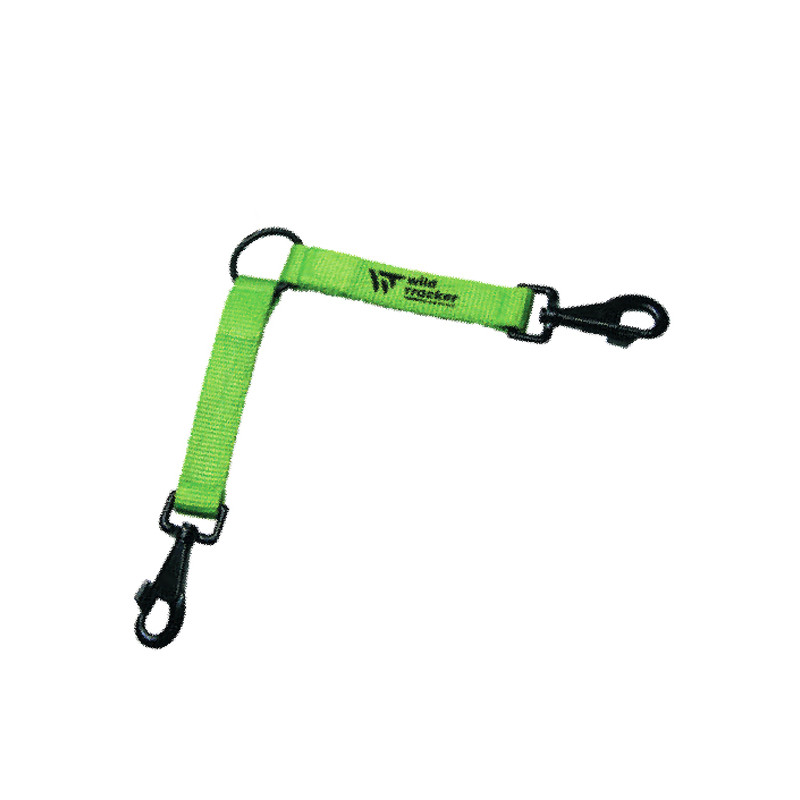 [1177543] Wild Tracker Accouple triple X-plore (copie)