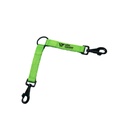 Wild Tracker Accouple triple X-plore (copie)