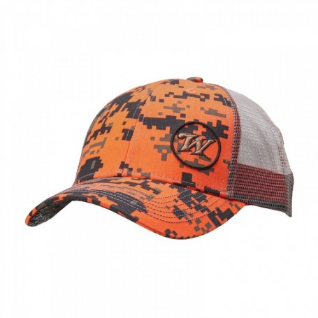 Winchester Casquette milford digiblaze