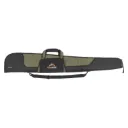 Ligne Verney Carron Etui Fusil G7  125cm Vert Orange (copie)