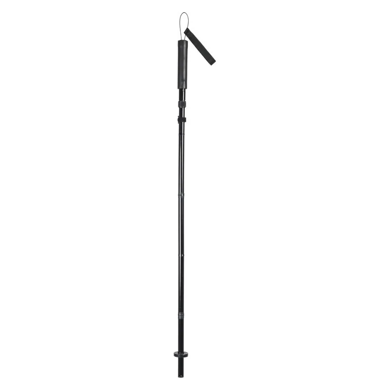 [4427427] Pro Hunt Canne magnétique ramasse cartouche