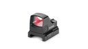 Hawke Endurance red dot 1x30 (copie)