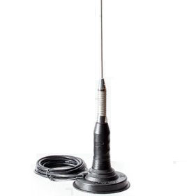 Supra Antenne Ibiza V3 souple 46cm (copie)