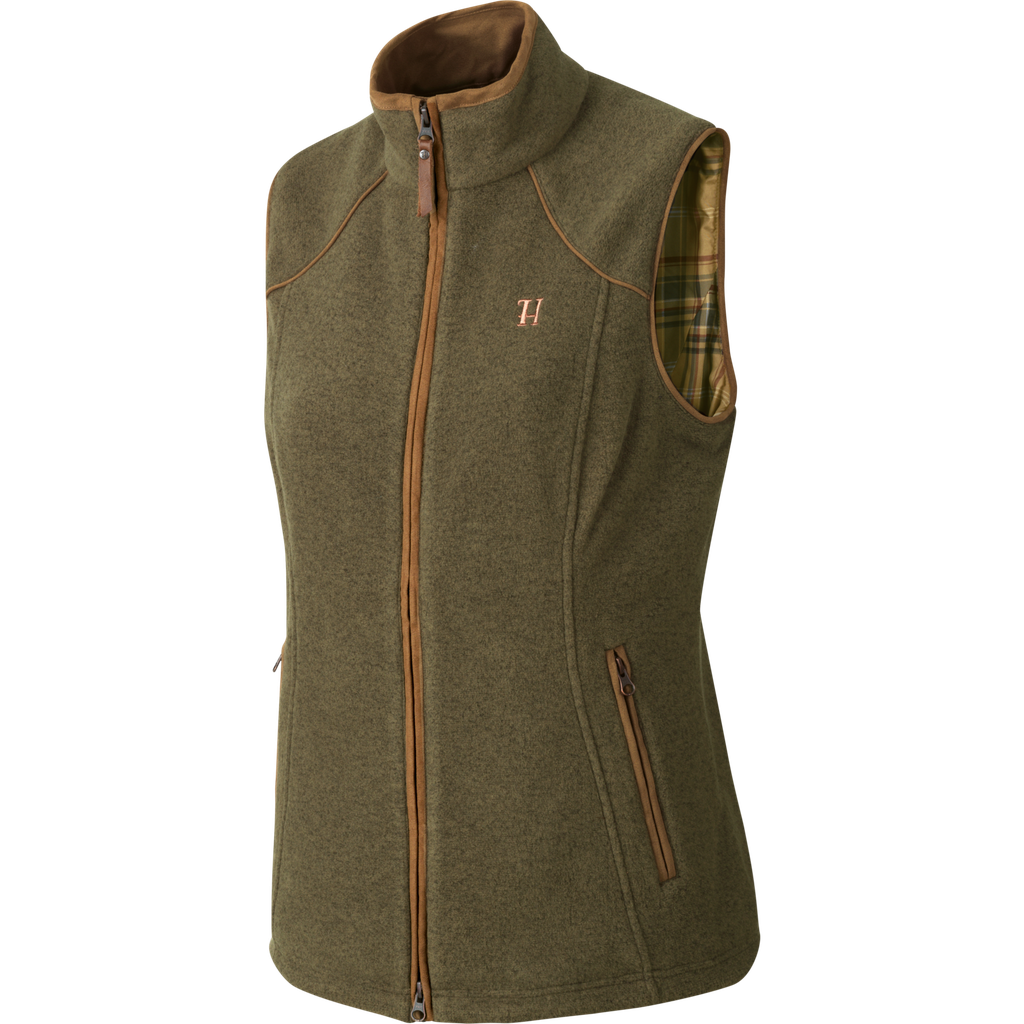 [M0774001/1201066] Seeland Woodcock Quilt jacket (copie)