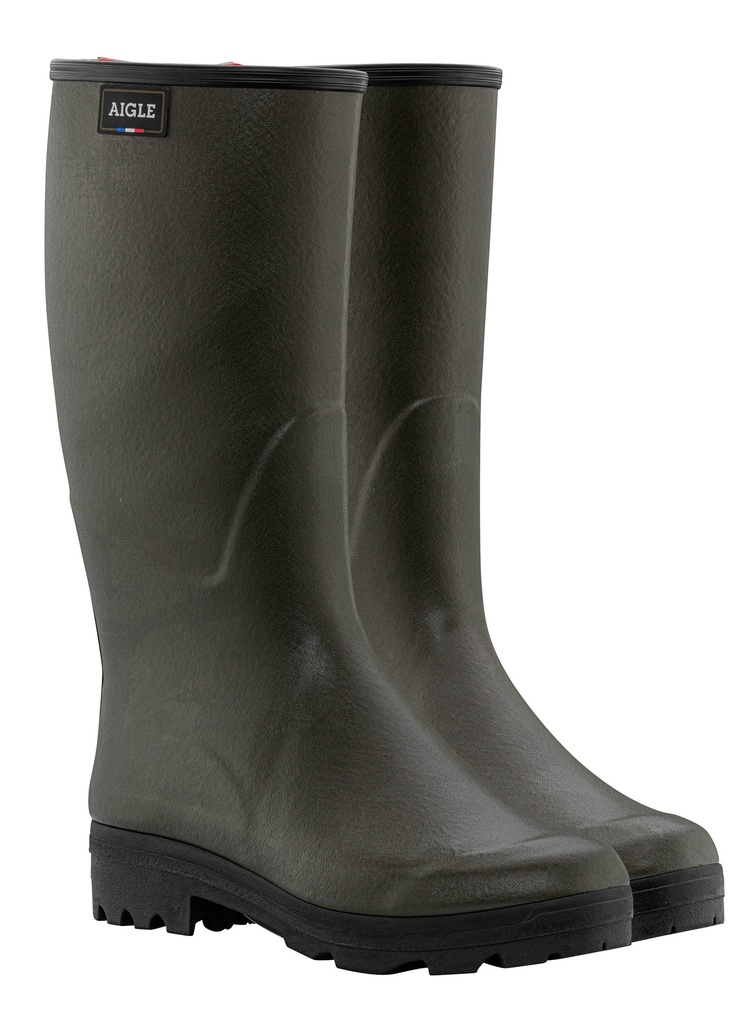 Aigle Botte Chambord Pro (copie)