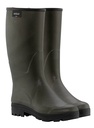 Aigle Botte Chambord Pro (copie)
