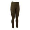 Deerhunter Pantalon Lady Ann (copie)