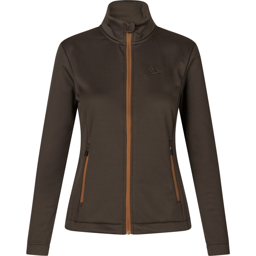[M0779024/S] Seeland Polaire Emily women (copie) (S)
