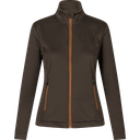 Seeland Polaire Emily women (copie)