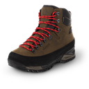 Harkila Saxnäs GTX Mid (copie)