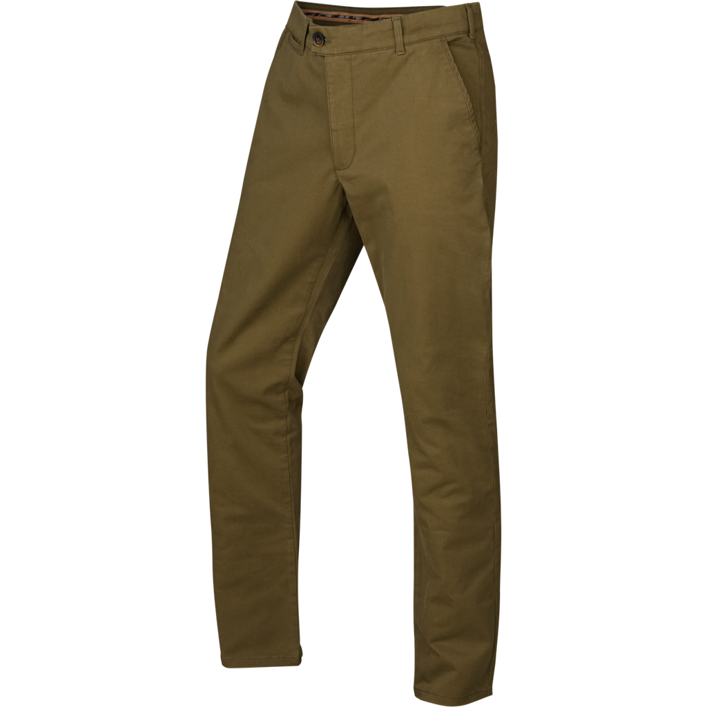 Harkila Norberg Chino (copie)