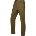 Harkila Norberg Chino (copie)