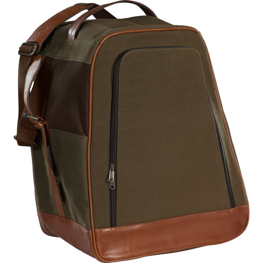 [M0777709] Harkila Guetres Pro GTX (copie)